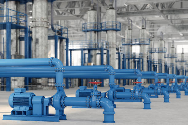 Best Affordable Plumbing Services  in Eupora, MS