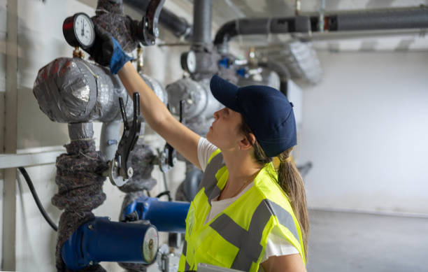 Best Water Softener Installation  in Eupora, MS