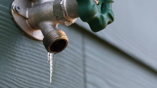 Best Boilers & Radiators  in Eupora, MS