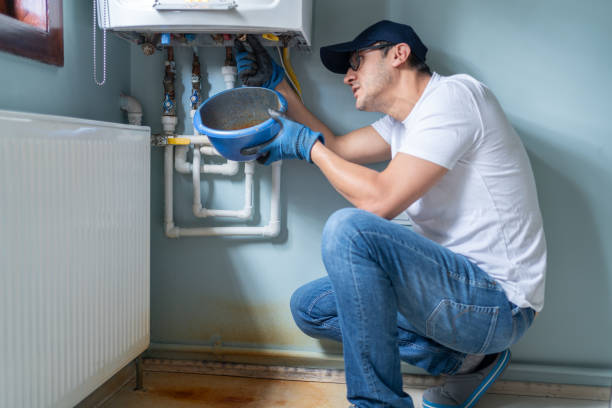 Best Affordable Plumber Near Me  in Eupora, MS