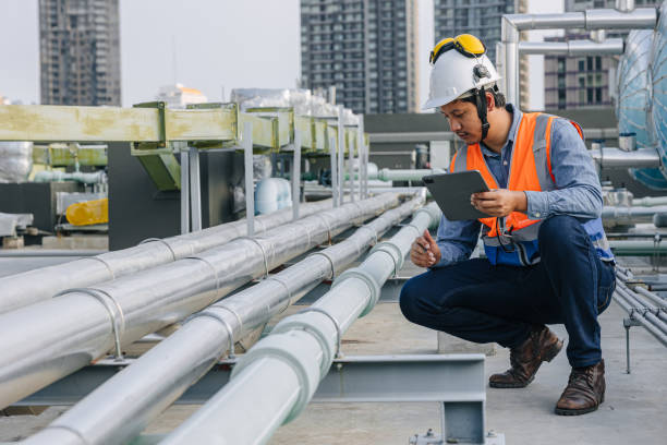 Best Plumbing Services Near Me  in Eupora, MS