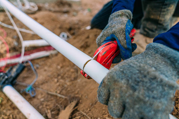  Eupora, MS Plumbing Pros