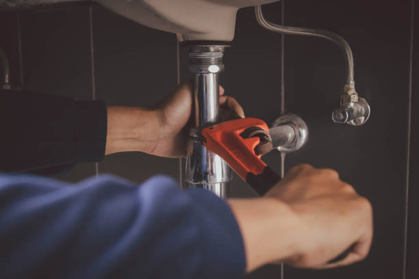 Best Best Plumbers Near Me  in Eupora, MS